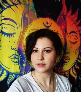 Дзен taro_angel_planet статистика