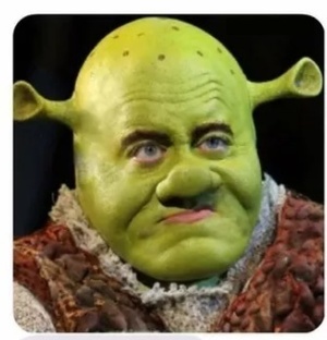 Дзен Лайфленд статистика