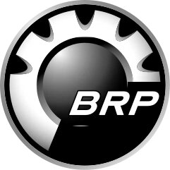 Дзен BRP Центр БайкХаус статистика