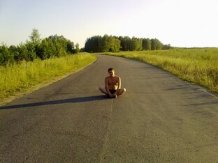Дзен Польза и практика. статистика