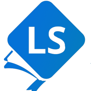 Дзен ✅ Lancman School о ЕГЭ статистика