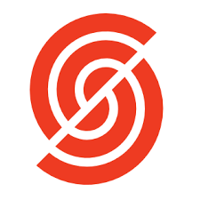 Статистика Дзен SPRAYPLAST