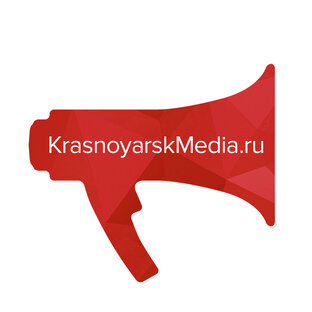 Статистика Дзен KrasnoyarskMedia.ru