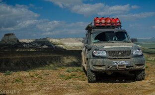 Дзен Дмитрий Матросов статистика