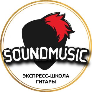 Статистика Дзен экспресс-школа гитары SOUNDMUSIC