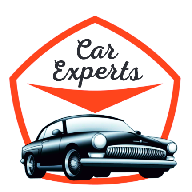 Дзен Car Experts статистика