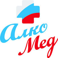 Статистика Дзен АлкоМед