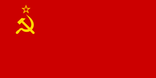 Статистика Дзен Записки пермяка