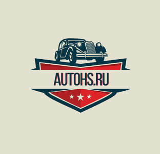 Дзен AutoHS - история автомобилей статистика
