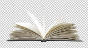 Дзен Цитаты для жизни статистика