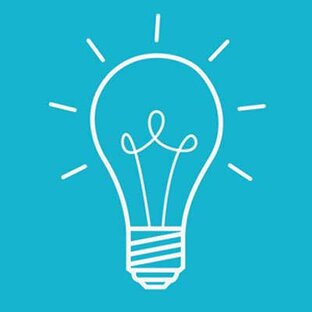 Дзен Интересно и полезно. статистика