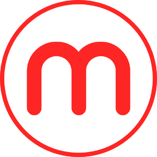 Логотип канала Mebel.ru