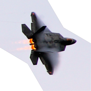 Дзен ✪AIRSPACEWAR статистика