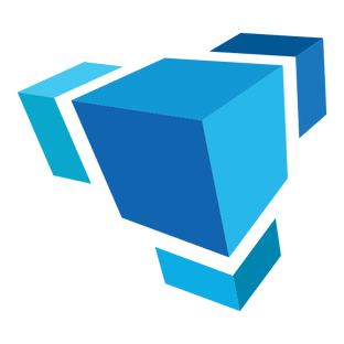 Дзен SMART Forwarding статистика