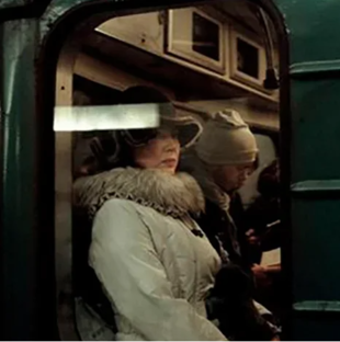 Дзен Ме статистика