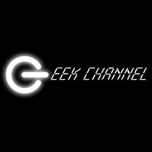 Дзен Geek Channel статистика