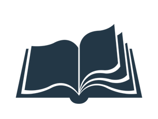 Дзен GoodBadBook статистика