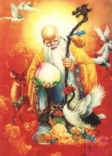 Дзен Ингвар Конунг статистика