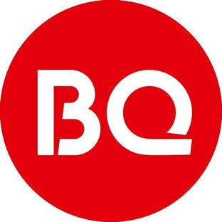 Статистика Дзен BQ Russia 