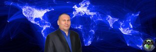 Статистика Дзен КУДАШЕВ НАИЛЬ ЗАПИСКИ ПОИСКОВИКА