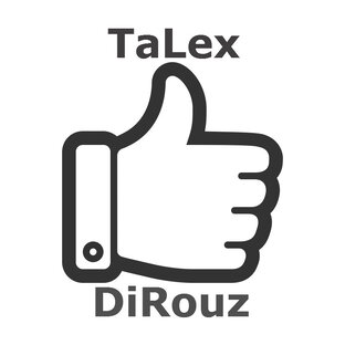 Статистика яндекс дзен TaLex DiRouz