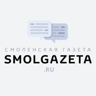 Дзен Смоленская газета статистика