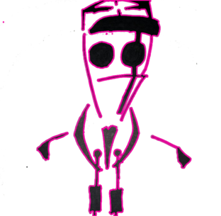 Статистика Дзен Malloy