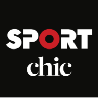 Дзен SportChic статистика
