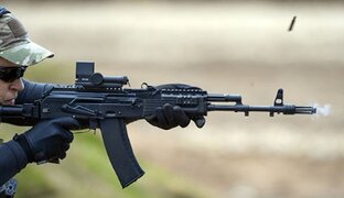 Дзен Мастерская оружейника статистика