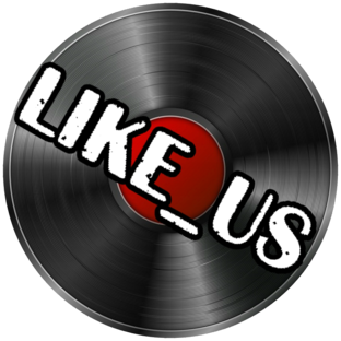 Логотип канала «Like_US»