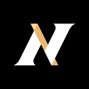 Логотип канала Novostnoi Com