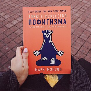 Дзен  Записки  статистика
