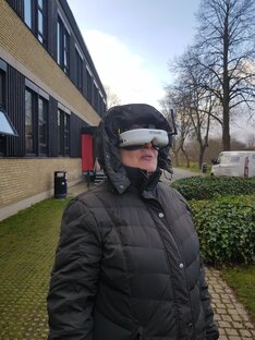 датской школы дзен. школьная доска фото. национальная киношкола дании. подготовка педагогов в дании. выпускной класс швеция.