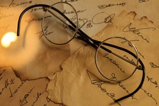 Дзен История на каждый день. статистика