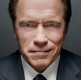 Дзен Я - инвестор статистика