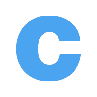 Дзен Снег.TV статистика