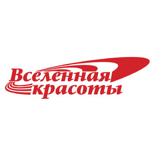 Статистика Дзен Центр эпиляции Вселенная красоты