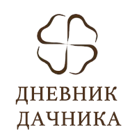 Дзен ДНЕВНИК ДАЧНИКА статистика