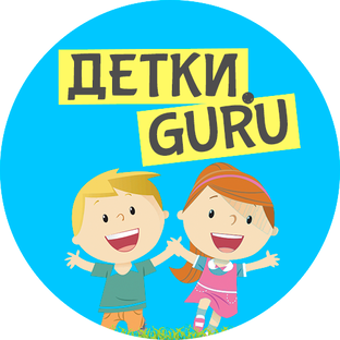 Статистика Дзен Школа Родительского Мастерства