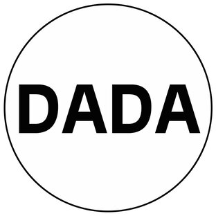 Статистика яндекс дзен DADA журнал