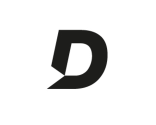 Дзен RuDiscover статистика