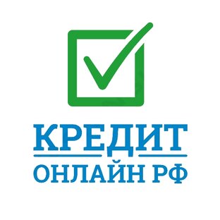 Статистика Дзен Кредит Онлайн РФ