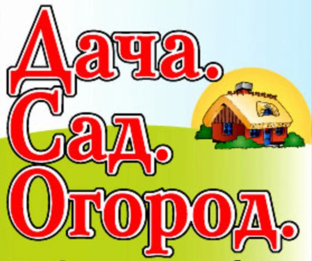 Дзен Дача, Сад, Огород статистика