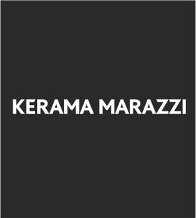 Статистика Дзен KERAMA MARAZZI Сибирь