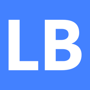 Дзен LineBlog.ru статистика