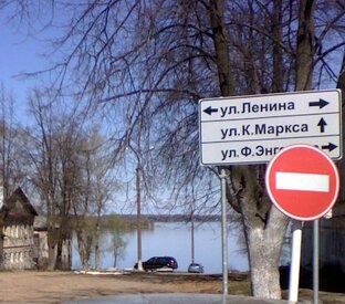 Статистика Дзен Н.Г.