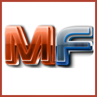 Дзен MAXFISHER статистика