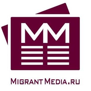 Статистика яндекс дзен MigrantMedia.ru