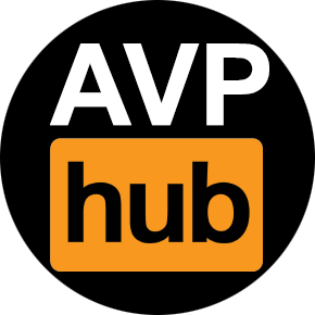 Статистика Дзен AVPhub