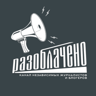 Статистика Дзен #Разоблачено